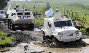 Screen Shot 2014-09-03 at 9.09.26 PM