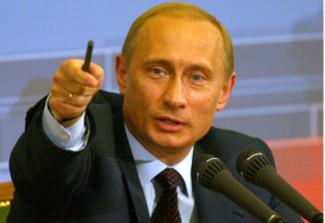 Screenshot 2015-08-30 at 4.11.25 AM