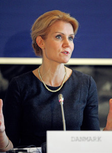 Danmarks_statsminister_Helle_Thorning-Schmidt_vid_de_nordiska_statsministrarnas_mote_vid_Nordiska_Radets_session_i_Kopenhamn_(1)