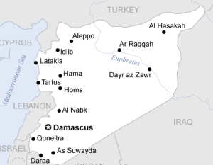 Screenshot 2015-09-03 at 1.54.57 PM