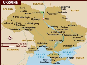 Screenshot 2015-09-24 at 6.37.43 PM