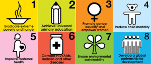 mdgs2