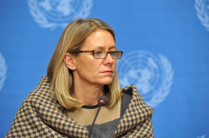 11400988225_815bdacbb5_b