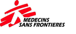 Screen Shot 2015-10-03 at 17.38.13