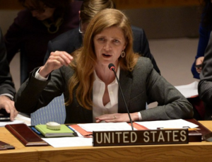 Screenshot 2015-12-28 at 5.13.04 PM