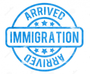 Screenshot 2016-01-12 at 3.47.19 PM