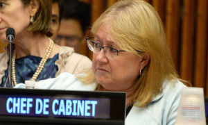 Screenshot 2016-09-06 at 3.54.44 PM